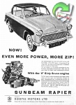 Sunbeam 1956 01.jpg